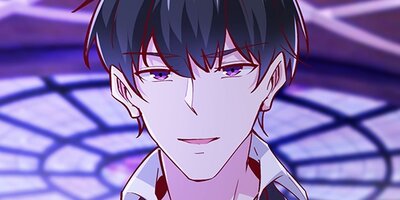 ŷº���ԻԤ˺��פ��� ��126�áڥե륫�顼��