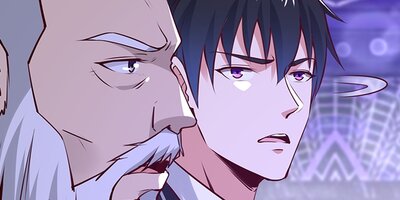 ŷº���ԻԤ˺��פ��� ��127�áڥե륫�顼��