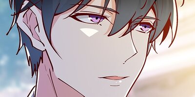 ŷº���ԻԤ˺��פ��� ��128�áڥե륫�顼��