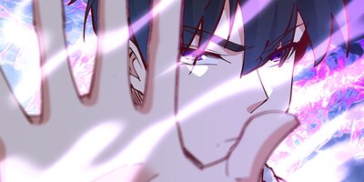 ŷº���ԻԤ˺��פ��� ��129�áڥե륫�顼��