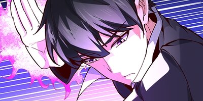 ŷº���ԻԤ˺��פ��� ��130�áڥե륫�顼��