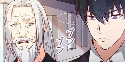 ŷº���ԻԤ˺��פ��� ��131�áڥե륫�顼��