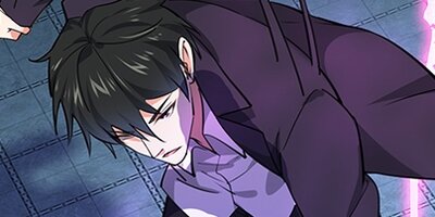 ŷº���ԻԤ˺��פ��� ��132�áڥե륫�顼��