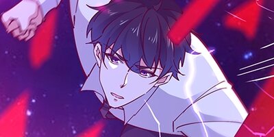 ŷº���ԻԤ˺��פ��� ��133�áڥե륫�顼��