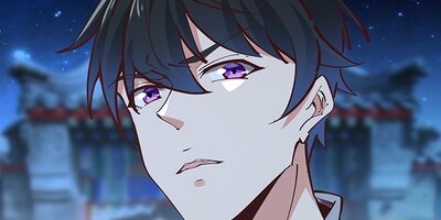 ŷº���ԻԤ˺��פ��� ��134�áڥե륫�顼��