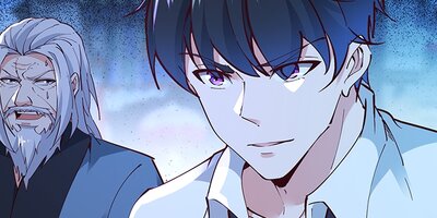 ŷº���ԻԤ˺��פ��� ��135�áڥե륫�顼��