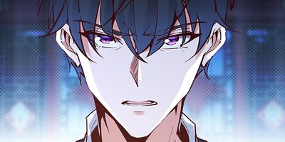 ŷº���ԻԤ˺��פ��� ��136�áڥե륫�顼��