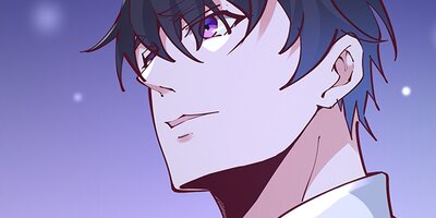 ŷº���ԻԤ˺��פ��� ��138�áڥե륫�顼��