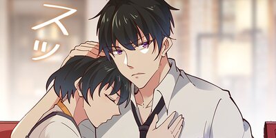 ŷº���ԻԤ˺��פ��� ��139�áڥե륫�顼��