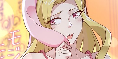 ŷº���ԻԤ˺��פ��� ��141�áڥե륫�顼��