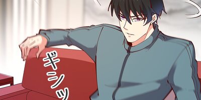 ŷº���ԻԤ˺��פ��� ��142�áڥե륫�顼��