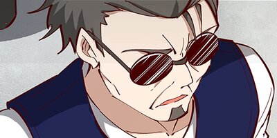 ŷº���ԻԤ˺��פ��� ��143�áڥե륫�顼��