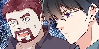 ŷº���ԻԤ˺��פ��� ��144�áڥե륫�顼��