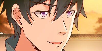 ŷº���ԻԤ˺��פ��� ��145�áڥե륫�顼��