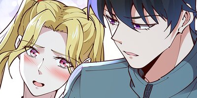 ŷº���ԻԤ˺��פ��� ��146�áڥե륫�顼��