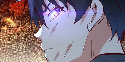 ŷº���ԻԤ˺��פ��� ��147�áڥե륫�顼��