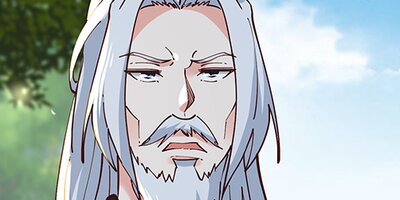 ŷº���ԻԤ˺��פ��� ��148�áڥե륫�顼��