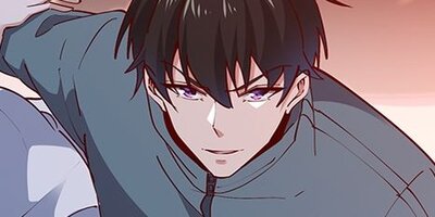 ŷº���ԻԤ˺��פ��� ��149�áڥե륫�顼��