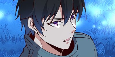 ŷº���ԻԤ˺��פ��� ��150�áڥե륫�顼��