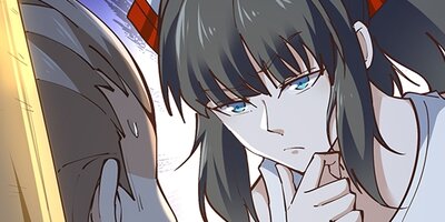 ŷº���ԻԤ˺��פ��� ��151�áڥե륫�顼��