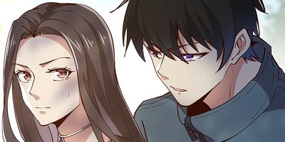 ŷº���ԻԤ˺��פ��� ��152�áڥե륫�顼��