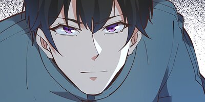 ŷº���ԻԤ˺��פ��� ��153�áڥե륫�顼��