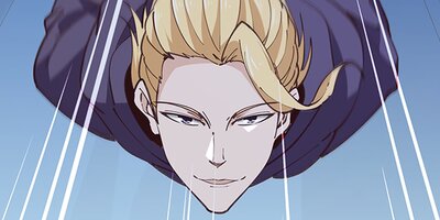 ŷº���ԻԤ˺��פ��� ��154�áڥե륫�顼��