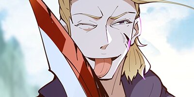 ŷº���ԻԤ˺��פ��� ��157�áڥե륫�顼��