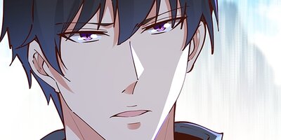 ŷº���ԻԤ˺��פ��� ��158�áڥե륫�顼��