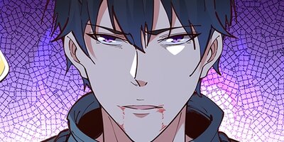 ŷº���ԻԤ˺��פ��� ��159�áڥե륫�顼��