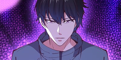 ŷº���ԻԤ˺��פ��� ��160�áڥե륫�顼��