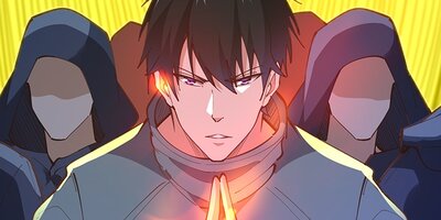 ŷº���ԻԤ˺��פ��� ��166�áڥե륫�顼��