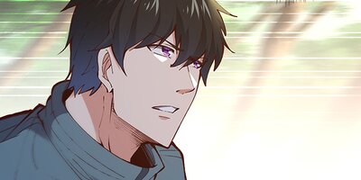 ŷº���ԻԤ˺��פ��� ��168�áڥե륫�顼��