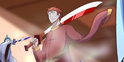 ŷº���ԻԤ˺��פ��� ��170�áڥե륫�顼��