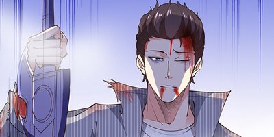 ŷº���ԻԤ˺��פ��� ��172�áڥե륫�顼��