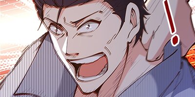 ŷº���ԻԤ˺��פ��� ��173�áڥե륫�顼��