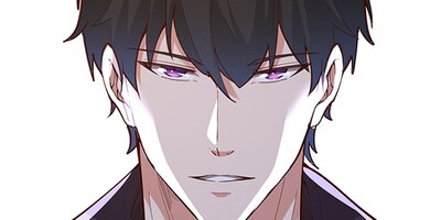 ŷº���ԻԤ˺��פ��� ��174�áڥե륫�顼��