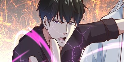 ŷº���ԻԤ˺��פ��� ��175�áڥե륫�顼��