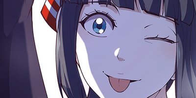 ŷº���ԻԤ˺��פ��� ��176�áڥե륫�顼��