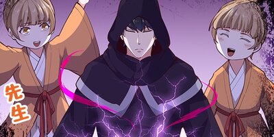 ŷº���ԻԤ˺��פ��� ��177�áڥե륫�顼��