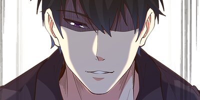 ŷº���ԻԤ˺��פ��� ��178�áڥե륫�顼��