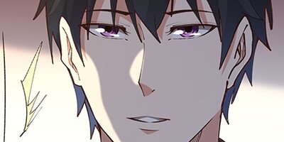 ŷº���ԻԤ˺��פ��� ��180�áڥե륫�顼��