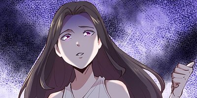 ŷº���ԻԤ˺��פ��� ��181�áڥե륫�顼��