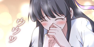 ŷº���ԻԤ˺��פ��� ��182�áڥե륫�顼��