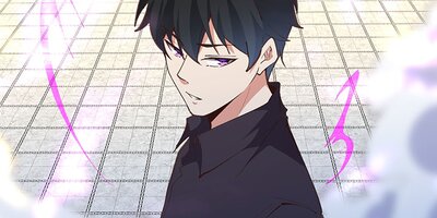 ŷº���ԻԤ˺��פ��� ��183�áڥե륫�顼��