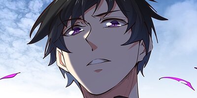 ŷº���ԻԤ˺��פ��� ��186�áڥե륫�顼��