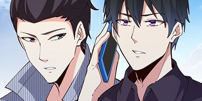 ŷº���ԻԤ˺��פ��� ��187�áڥե륫�顼��