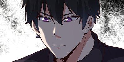 ŷº���ԻԤ˺��פ��� ��188�áڥե륫�顼��