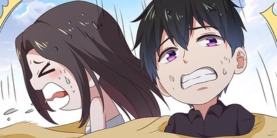 ŷº���ԻԤ˺��פ��� ��190�áڥե륫�顼��