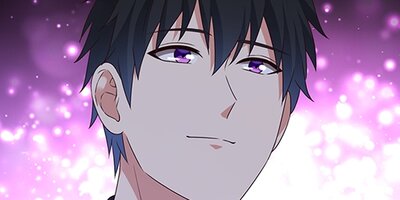 ŷº���ԻԤ˺��פ��� ��191�áڥե륫�顼��